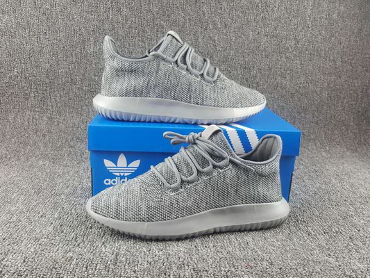 Adidas Tubular Shadow Men Shoes--003